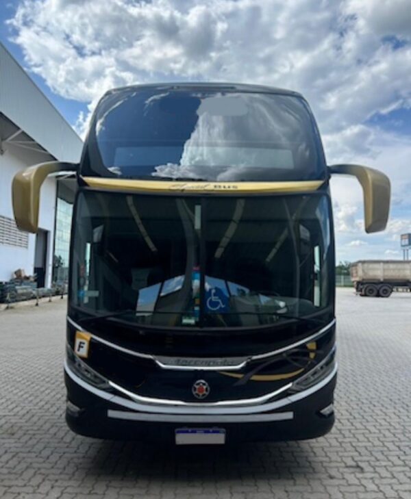 DD-MARCOPOLO-G8-VOLVO-B510R-8X2-ANO-2023-MOD.-2024-1-600x729