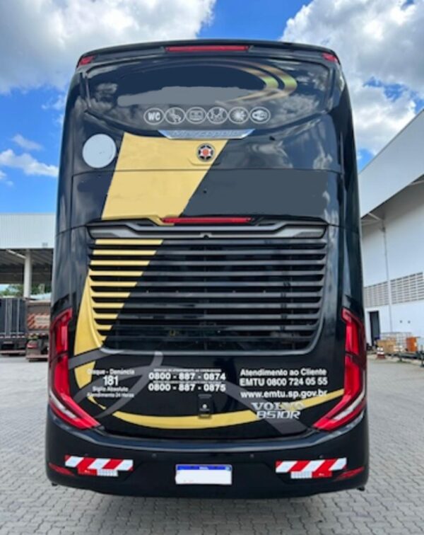 DD-MARCOPOLO-G8-VOLVO-B510R-8X2-ANO-2023-MOD.-2024-4-600x756