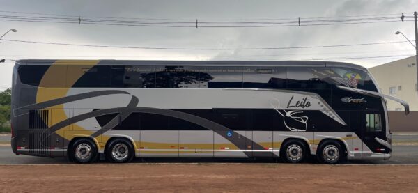 DD-MARCOPOLO-G8-VOLVO-B510R-8X2-ANO-2024-MOD.-2025-2-600x277