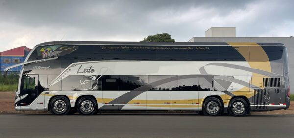 DD-MARCOPOLO-G8-VOLVO-B510R-8X2-ANO-2024-MOD.-2025-3-600x282