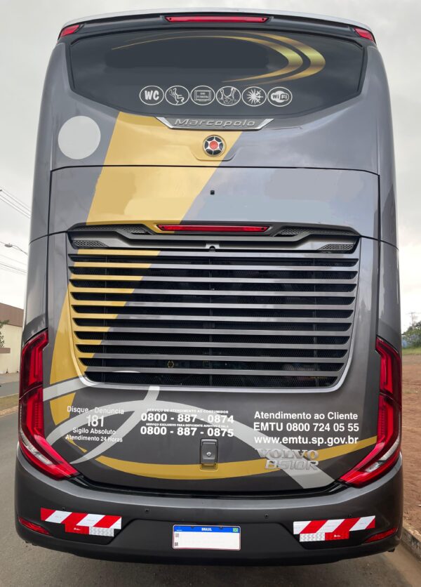DD-MARCOPOLO-G8-VOLVO-B510R-8X2-ANO-2024-MOD.-2025-4-600x836
