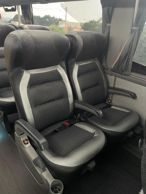 DD-MARCOPOLO-G8-VOLVO-B510R-8X2-ANO-2024-MOD.-2025-7-600x800