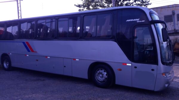 MARCOPOLO-ANDARE-CLASS-VOLKS-17.230-TRASEIRO-ANO-2003-2-600x338