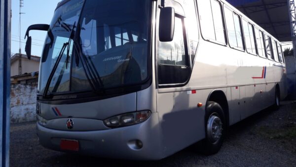 MARCOPOLO-ANDARE-CLASS-VOLKS-17.230-TRASEIRO-ANO-2003-3-600x338