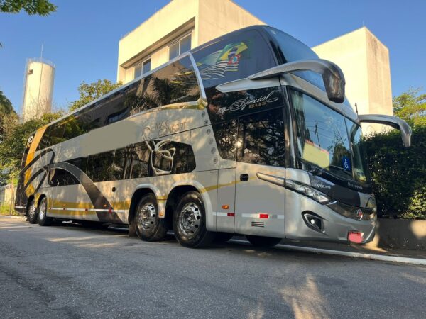 MARCOPOLO-DD-NEW-G7-VOLVO-B450R-8X2-ANO-2019-MOD.-2020-1-600x450