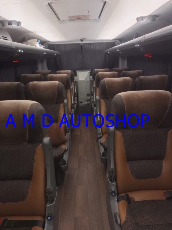 MARCOPOLO-DD-NEW-G7-VOLVO-B450R-8X2-ANO-2019-MOD.-2020-10-600x800