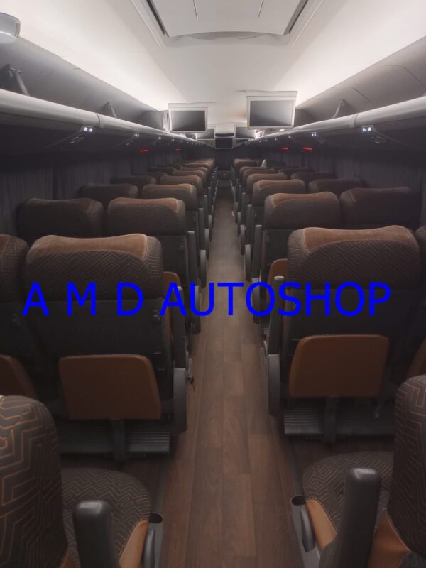 MARCOPOLO-DD-NEW-G7-VOLVO-B450R-8X2-ANO-2019-MOD.-2020-11-600x800