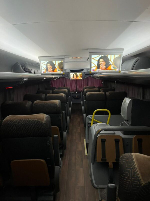 MARCOPOLO-DD-NEW-G7-VOLVO-B450R-8X2-ANO-2019-MOD.-2020-12-600x800