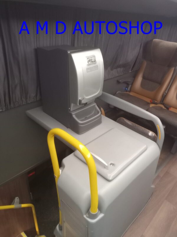 MARCOPOLO-DD-NEW-G7-VOLVO-B450R-8X2-ANO-2019-MOD.-2020-13-600x800