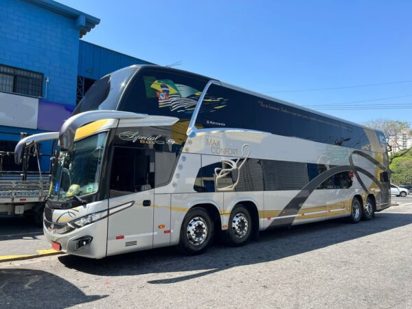 MARCOPOLO-DD-NEW-G7-VOLVO-B450R-8X2-ANO-2019-MOD.-2020-2-600x450