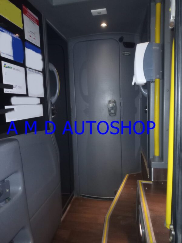 MARCOPOLO-DD-NEW-G7-VOLVO-B450R-8X2-ANO-2019-MOD.-2020-3-600x800