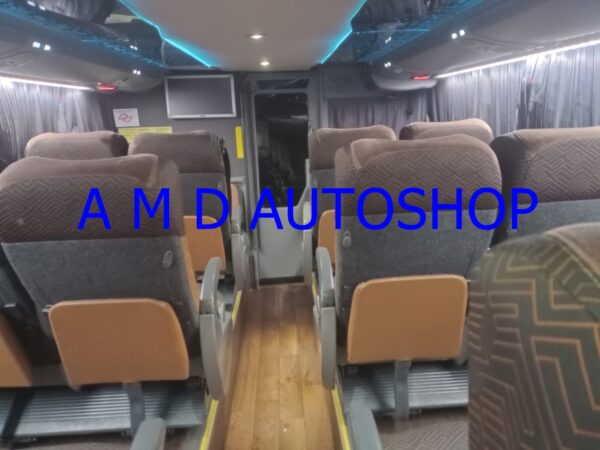 MARCOPOLO-DD-NEW-G7-VOLVO-B450R-8X2-ANO-2019-MOD.-2020-6-600x450