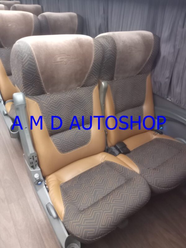 MARCOPOLO-DD-NEW-G7-VOLVO-B450R-8X2-ANO-2019-MOD.-2020-9-600x800