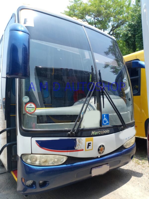 MARCOPOLO-G6-1200-SCANIA-K310-ANO-2007-1-600x800