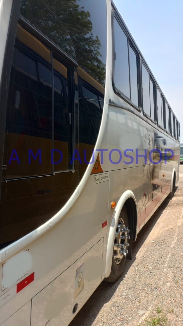 MARCOPOLO-G6-1200-SCANIA-K310-ANO-2007-3-600x1067