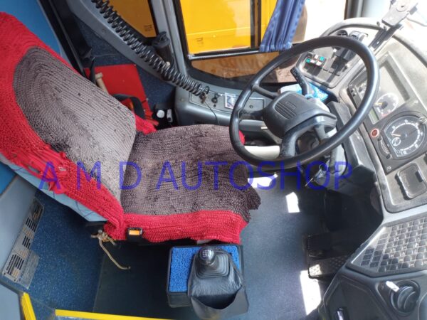 MARCOPOLO-G6-1200-SCANIA-K310-ANO-2007-5-600x450