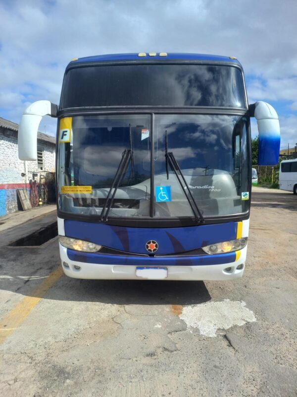 MARCOPOLO-G6-1200-SCANIA-K310-ANO-2008-1-600x800