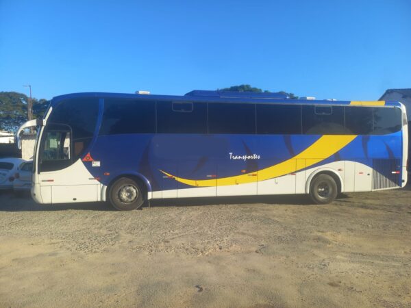 MARCOPOLO-G6-1200-SCANIA-K310-ANO-2008-3-600x450