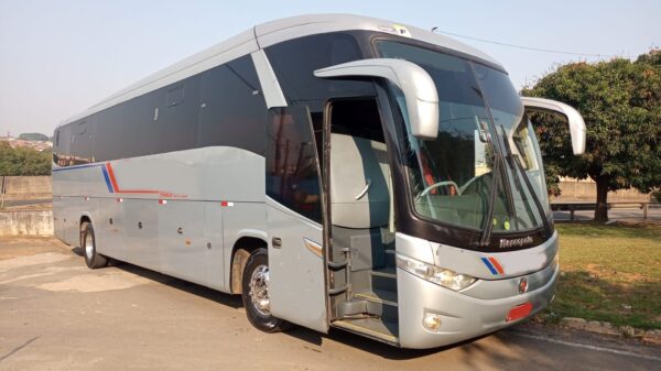 MARCOPOLO-G7-PARADISO-1050-VOLVO-B7R-ANO-2011-0-600x337