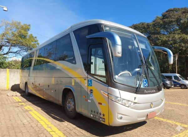 MARCOPOLO-G7-PARADISO-1200-SCANIA-K310IB-ANO-2011-1-600x438
