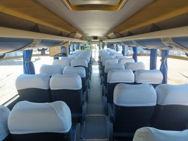 MARCOPOLO-G7-PARADISO-1200-SCANIA-K310IB-ANO-2011-10-600x450