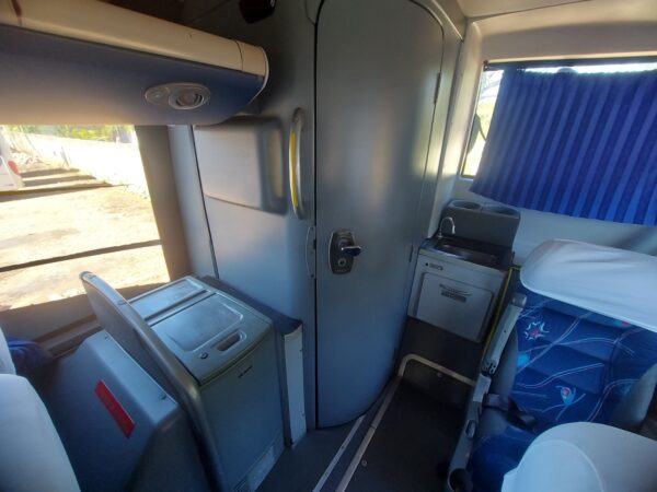 MARCOPOLO-G7-PARADISO-1200-SCANIA-K310IB-ANO-2011-11-600x450