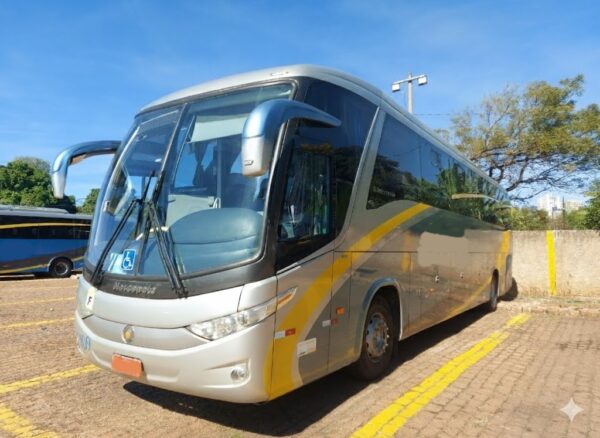 MARCOPOLO-G7-PARADISO-1200-SCANIA-K310IB-ANO-2011-2-600x438