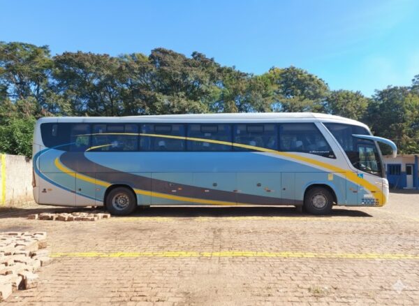 MARCOPOLO-G7-PARADISO-1200-SCANIA-K310IB-ANO-2011-3-600x438
