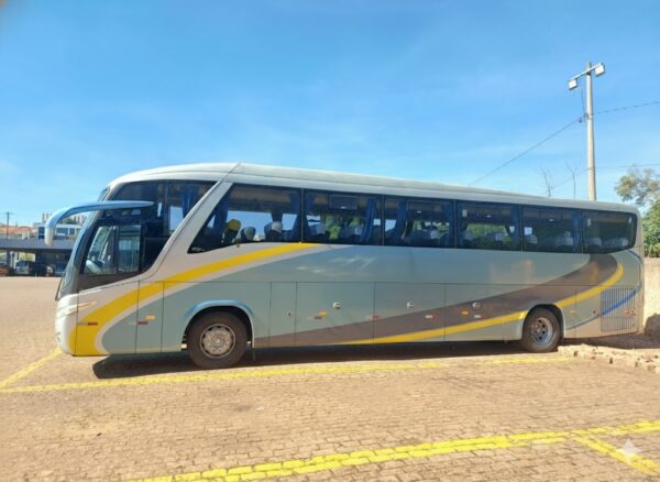 MARCOPOLO-G7-PARADISO-1200-SCANIA-K310IB-ANO-2011-4-600x438