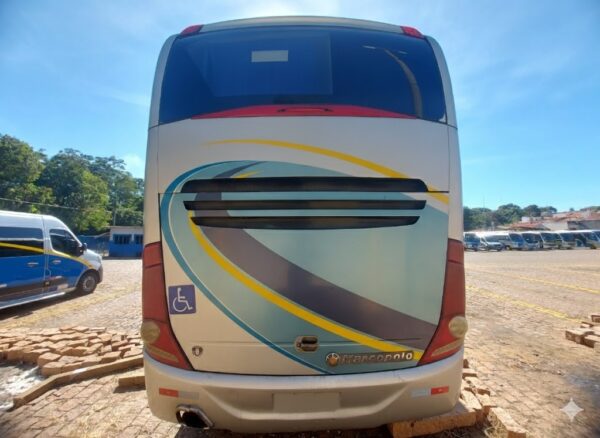 MARCOPOLO-G7-PARADISO-1200-SCANIA-K310IB-ANO-2011-5-600x438