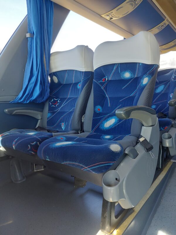 MARCOPOLO-G7-PARADISO-1200-SCANIA-K310IB-ANO-2011-8-600x800