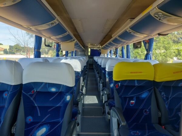 MARCOPOLO-G7-PARADISO-1200-SCANIA-K310IB-ANO-2011-9-600x450