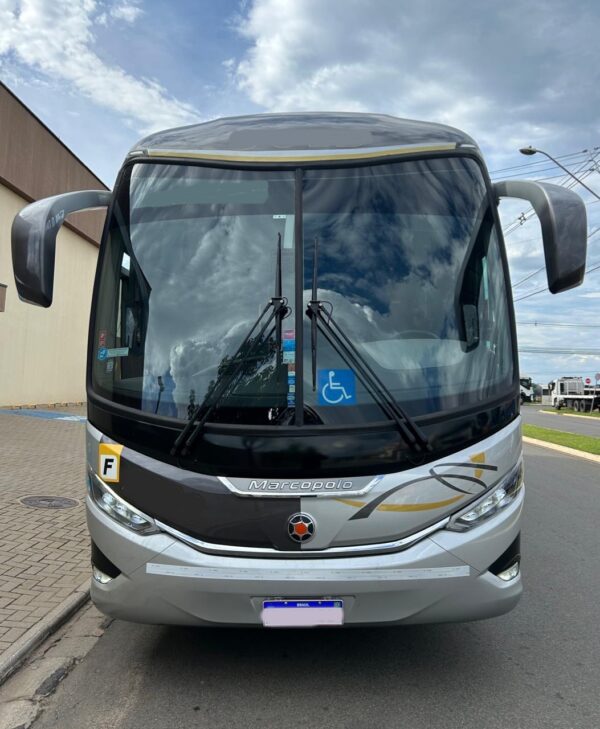 MARCOPOLO-G8-1200-VOLVO-B380R-4X2-ANO-2023-MOD.-2024-1-600x729
