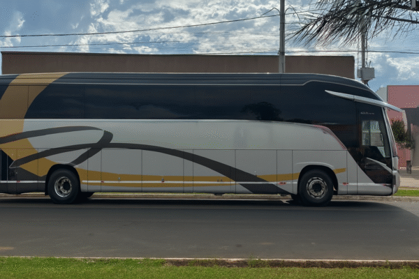 MARCOPOLO-G8-1200-VOLVO-B380R-4X2-ANO-2023-MOD.-2024-2-600x400