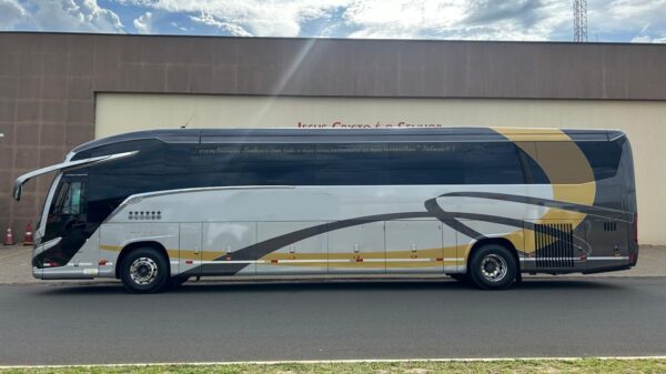 MARCOPOLO-G8-1200-VOLVO-B380R-4X2-ANO-2023-MOD.-2024-3-600x337