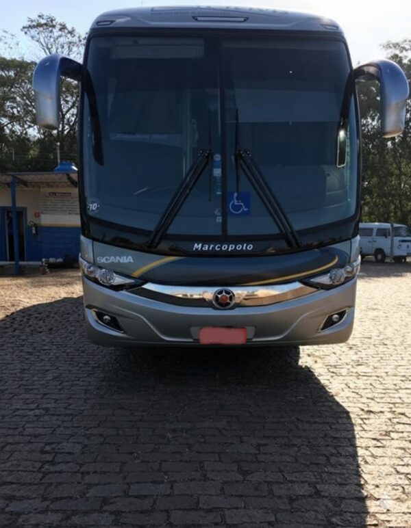 MARCOPOLO-NEW-G7-PARADISO-1200-SCANIA-K310IB-ANO-2019-1-600x772