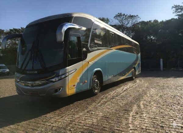MARCOPOLO-NEW-G7-PARADISO-1200-SCANIA-K310IB-ANO-2019-3-600x438