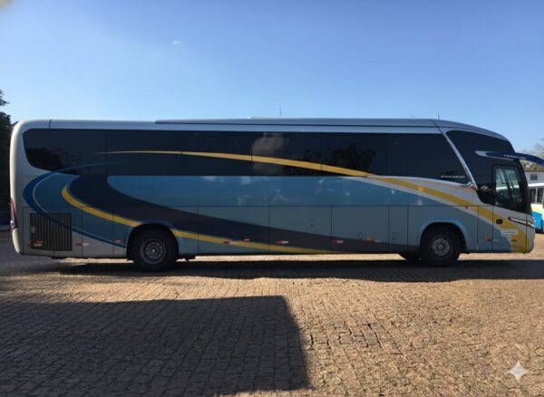 MARCOPOLO-NEW-G7-PARADISO-1200-SCANIA-K310IB-ANO-2019-4-600x438