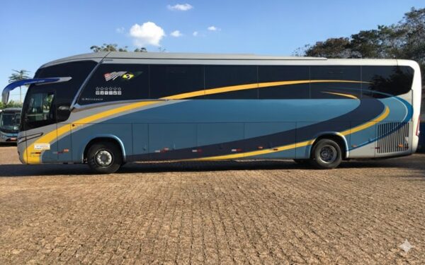 MARCOPOLO-NEW-G7-PARADISO-1200-SCANIA-K310IB-ANO-2019-5-600x375