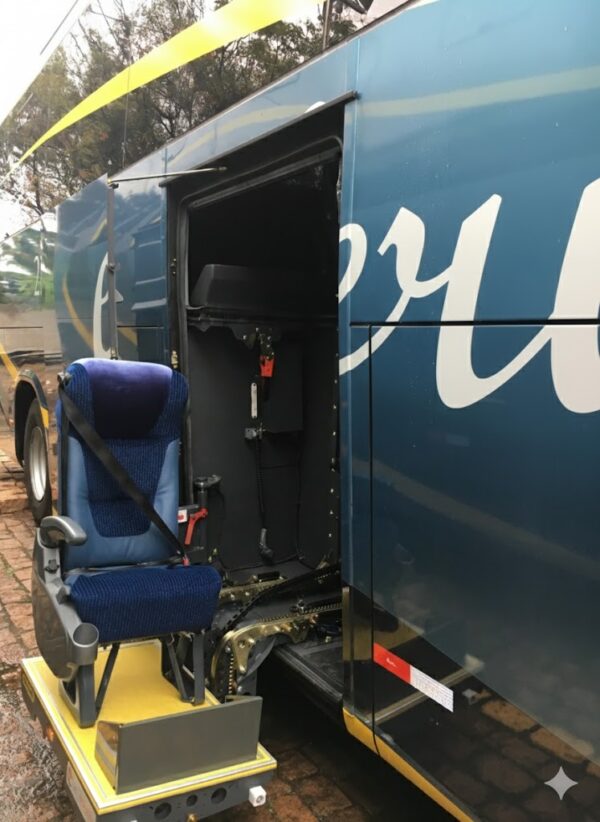 MARCOPOLO-NEW-G7-PARADISO-1200-SCANIA-K310IB-ANO-2019-6-600x822