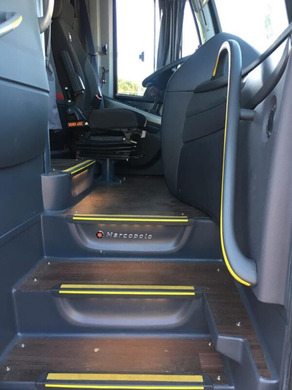 MARCOPOLO-NEW-G7-PARADISO-1200-SCANIA-K310IB-ANO-2019-7-600x800