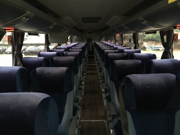 MARCOPOLO-NEW-G7-PARADISO-1200-SCANIA-K310IB-ANO-2019-9-600x450