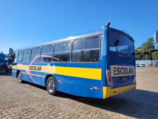 MARCOPOLO-TORINO-MERCEDES-OF1418-ANO-2011-4-600x450