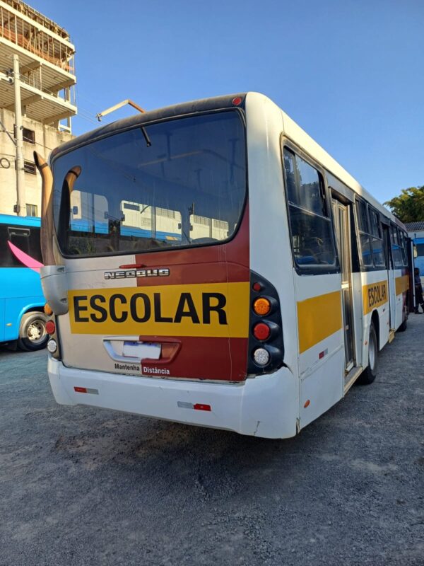 NEOBUS-MEGA-VOLKS-17.230-ANO-2013-3-600x800
