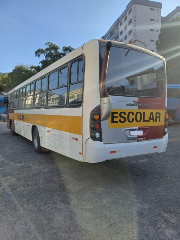 NEOBUS-MEGA-VOLKS-17.230-ANO-2013-4-600x800