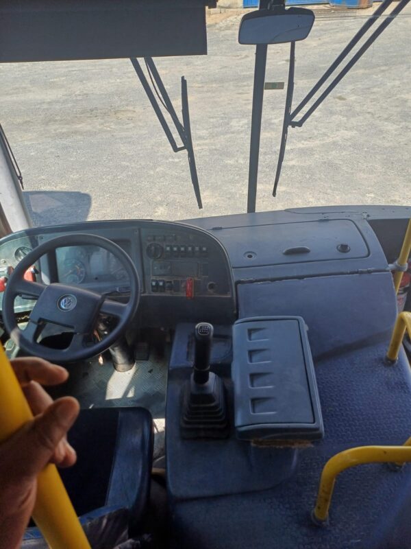 NEOBUS-MEGA-VOLKS-17.230-ANO-2013-5-600x800