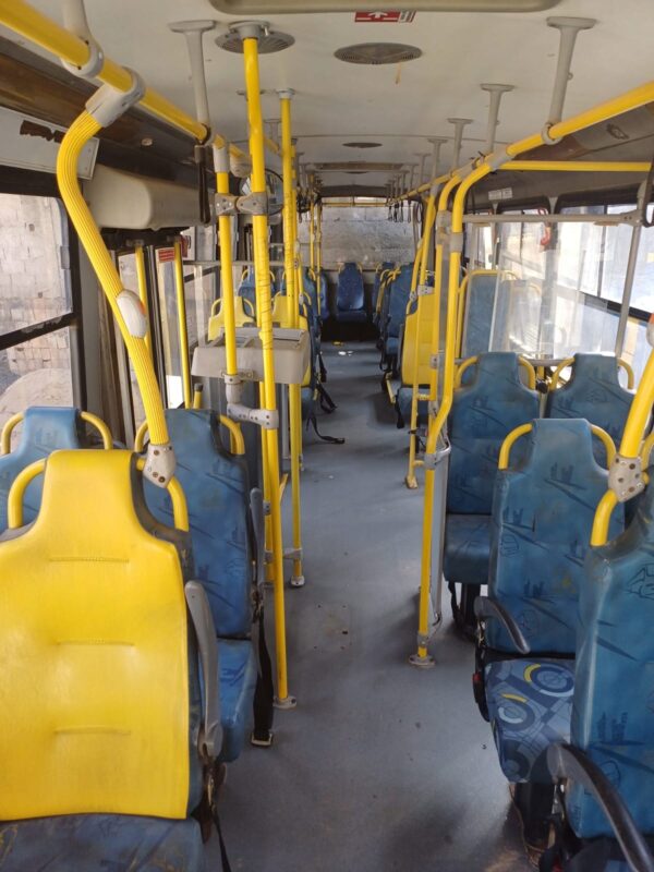 NEOBUS-MEGA-VOLKS-17.230-ANO-2013-6-600x800