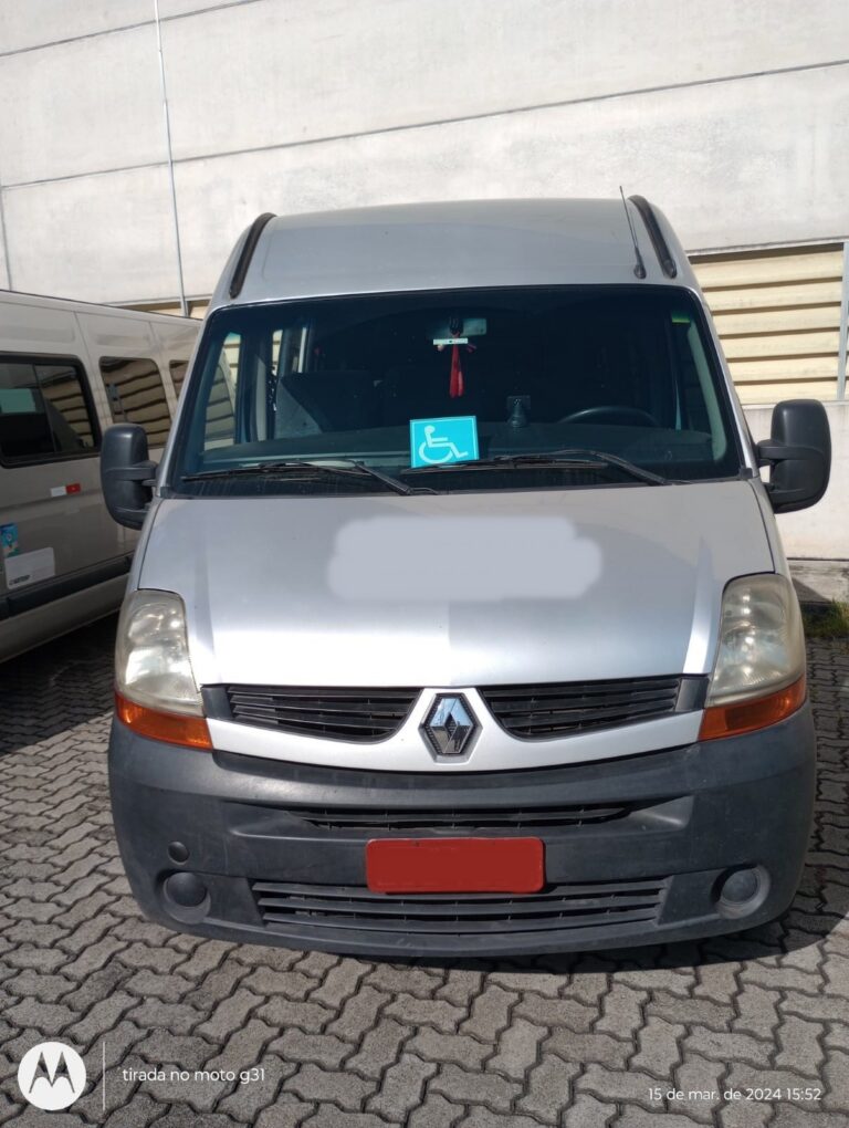 RENAULT-MASTER-L3H2-ANO-2011-1