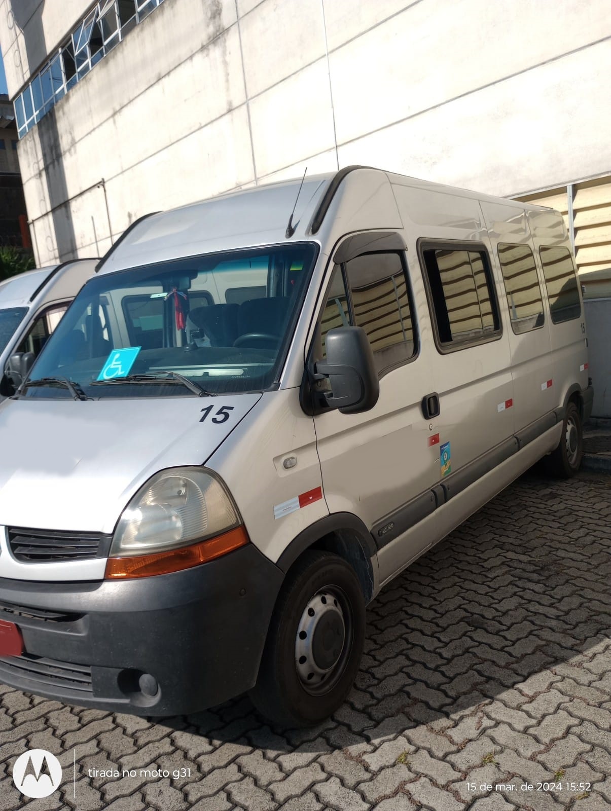 RENAULT-MASTER-L3H2-ANO-2011-2