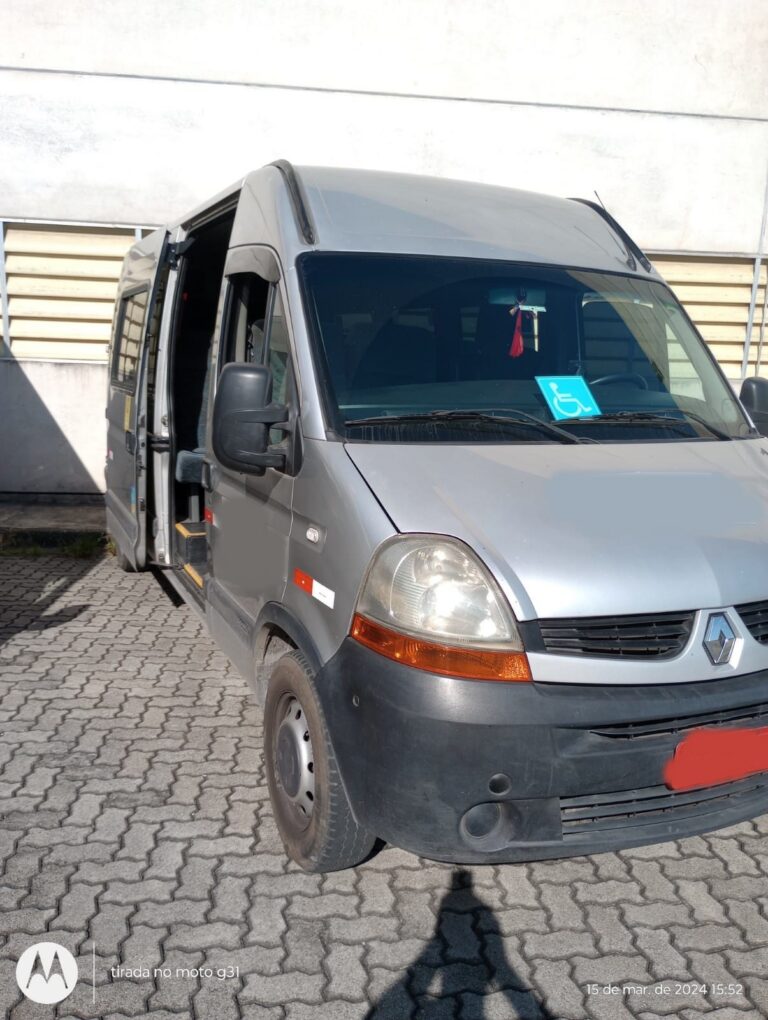 RENAULT-MASTER-L3H2-ANO-2011-3